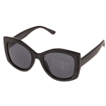 OOTB Sonnenbrille für Damen