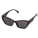 OOTB Sonnenbrille für Damen