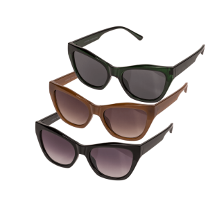 OOTB Sonnenbrille für Damen