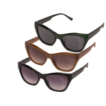 OOTB Sonnenbrille für Damen