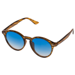 OOTB Sonnenbrille für Damen