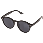 OOTB Sonnenbrille für Damen