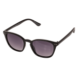 OOTB Sonnenbrille für Damen
