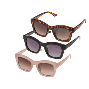 OOTB Sonnenbrille für Damen