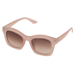 OOTB Sonnenbrille für Damen