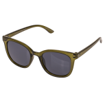 OOTB Sonnenbrille für Damen