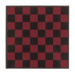 OOTB Brettspiel Set 10 in 1 15 x 15 cm