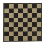 OOTB Brettspiel Set 10 in 1 15 x 15 cm