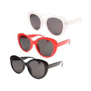 OOTB Sonnenbrillen für Damen