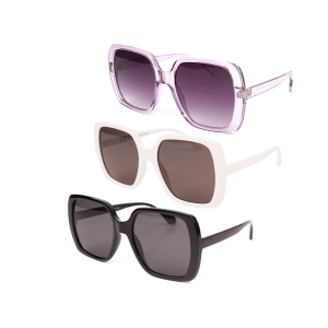 OOTB Sonnenbrille für Damen