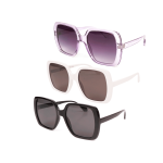 OOTB Sonnenbrille für Damen