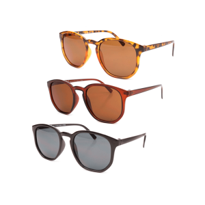 OOTB Sonnenbrillen Unisex