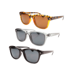 OOTB Sonnenbrille Unisex