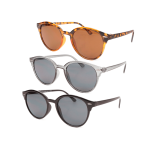 OOTB Sonnenbrille Unisex