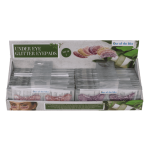 OOTB Under Eye Augenpads Glitter