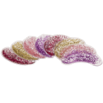 OOTB Under Eye Augenpads Glitter