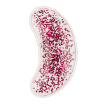 OOTB Under Eye Augenpads Glitter