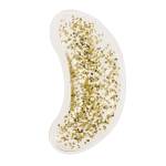 OOTB Under Eye Augenpads Glitter