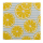 OOTB Papier-Servietten Lemons