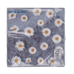 OOTB Papier-Servietten Daisy Flowers