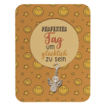 OOTB Engelsanhänger 23 x 25 x 07 cm