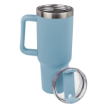 OOTB XXL-Thermobecher mit Edelstahleinsatz