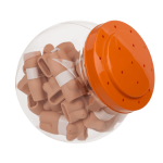 OOTB Feuerzeug-Etui Sexy 2-fach sortiert