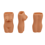 OOTB Feuerzeug-Etui Sexy inkl. Feuerzeug