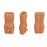 OOTB Feuerzeug-Etui Sexy inkl. Feuerzeug