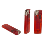 OOTB Feuerzeug-Etui Sexy inkl. Feuerzeug