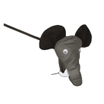 OOTB Elefant Unterhose mit Soundchip