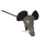 OOTB Elefant Unterhose mit Soundchip