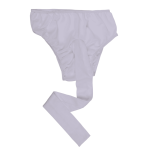 OOTB Fake Willy Unterhose