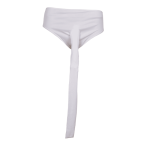 OOTB Fake Willy Unterhose