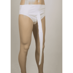 OOTB Fake Willy Unterhose