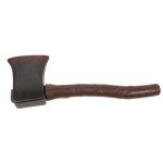 OOTB Blutige Axt 40 x 7 cm