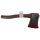 OOTB Blutige Axt 40 x 7 cm 4029811488315