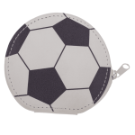 OOTB Maniküre-Set Fußball 7tlg.