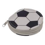 OOTB Maniküre-Set Fußball 7tlg.