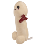 OOTB Plüsch-Penis 30 cm