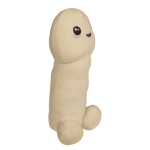 OOTB Plüsch-Penis 30 cm