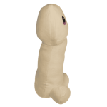 OOTB Plüsch-Penis 30 cm