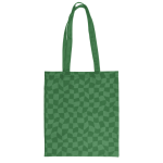 OOTB Einkaufsbeutel Retro 35 x 40 cm