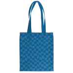 OOTB Einkaufsbeutel Retro 35 x 40 cm