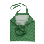 OOTB Einkaufsbeutel Retro 35 x 40 cm