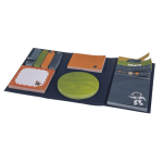 OOTB Haftnotizen Space