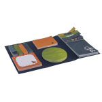 OOTB Haftnotizen Space