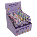 OOTB Radierbarer Stift Magical Collection