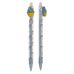 OOTB Radierbarer Stift Magical Collection