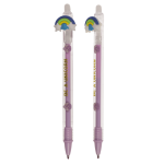 OOTB Radierbarer Stift Magical Collection